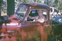 Obituary of James ""Jim"" Alan Bates