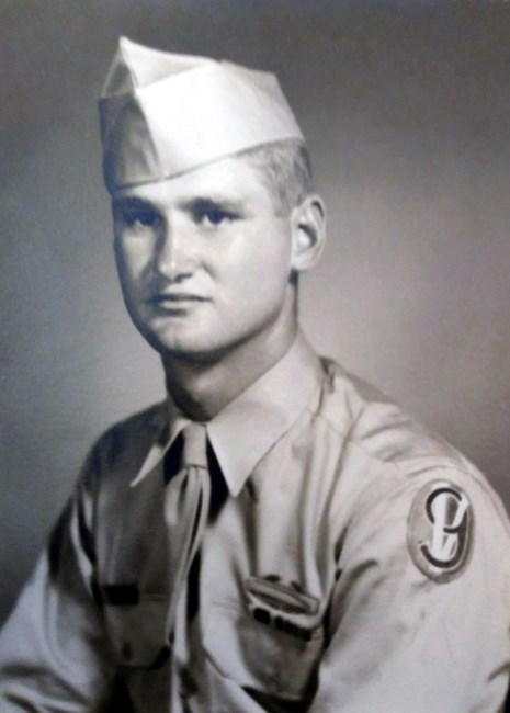 Obituary of Leland W. Kiker