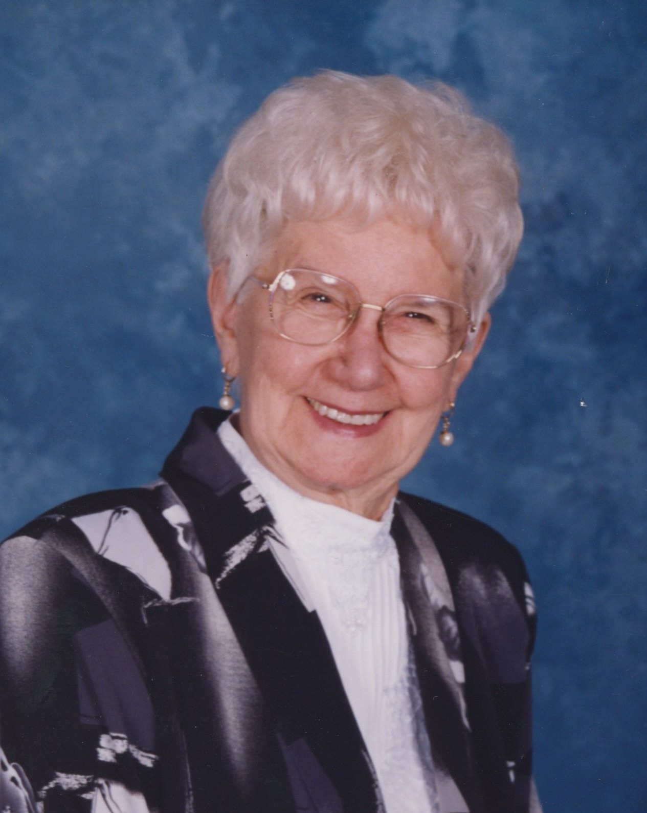 Rose Mayo Obituary Palm Bay, FL