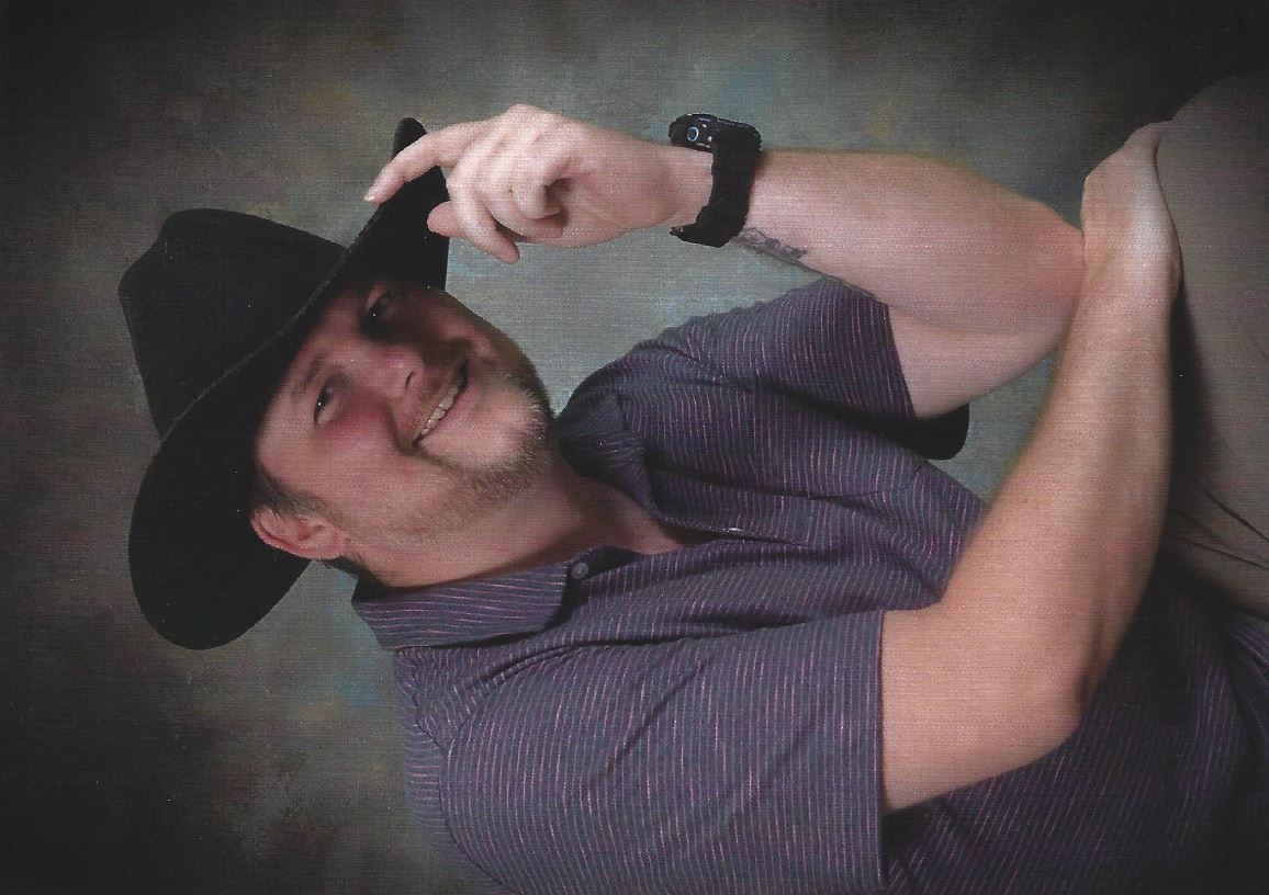 Obituary of Larry "Lj" W. Sohn Jr.