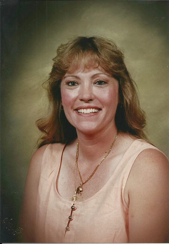 Stella Purcell Obituary Winter Haven, FL