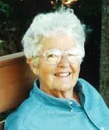Obituary of Marilyn Ann Devaud