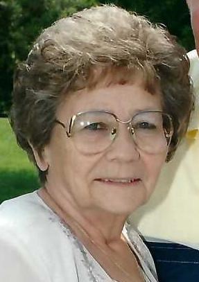 Obituary of Linda Ann Williams