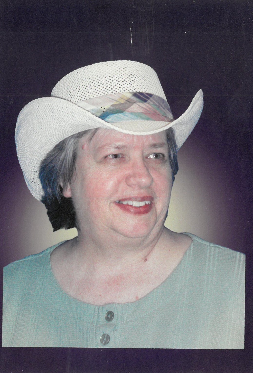 Obituary of Cheryl June Heidemann