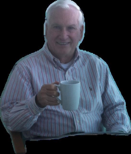 Gary Cansler Obituary Bartlett, TN