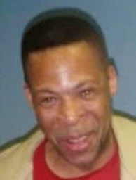 Obituary of George Anthony "Patrick" Anderson