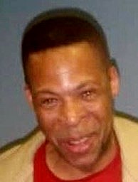 Obituary of George Anthony "Patrick" Anderson