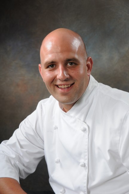 Obituary of Jedehdiah Jed Luke Kronholm