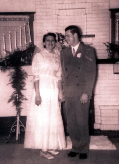 Charles Shockley Avis De Deces Tyler Tx
