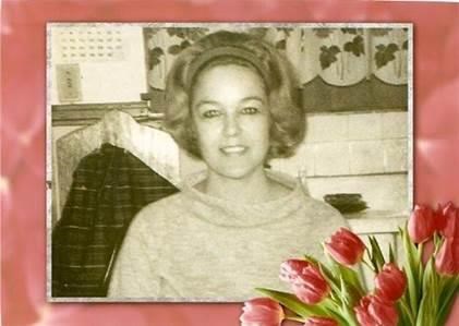 Obituary of Lonnie Brown Hartman