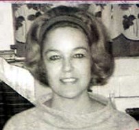 Obituary of Lonnie Brown Hartman