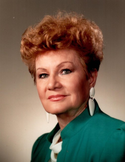 Obituary of Jean M. Loman