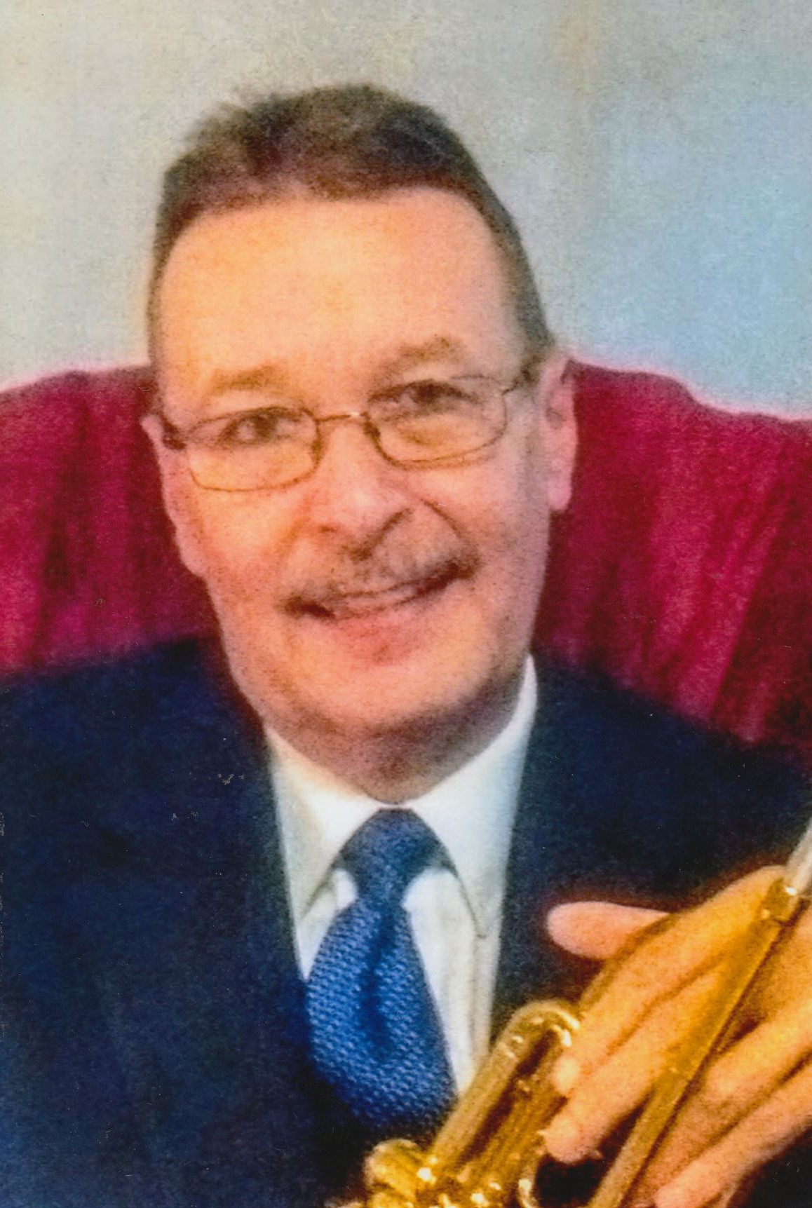 Obituary of Steven R. Summers