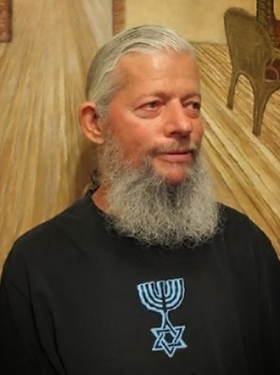 Obituary of Ricky E Conway