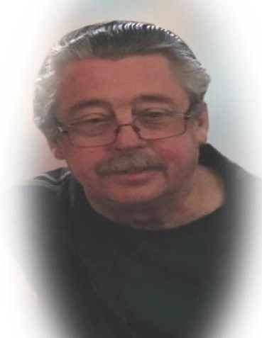 Obituary of Peter Mogensen