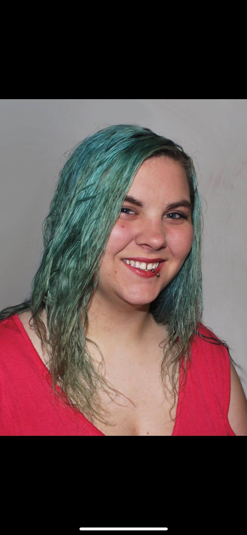 Obituary of Dallas Ann Sekunna