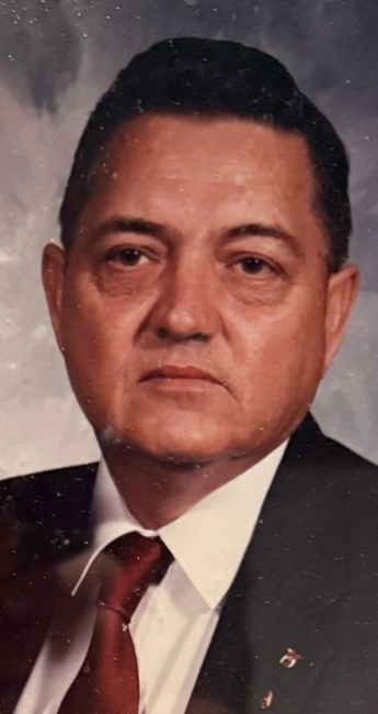 Obituary of CSM Bob Coghill (US Army, Retired)