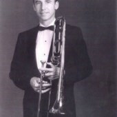 Obituary of Carl M. Dr. Lobitz