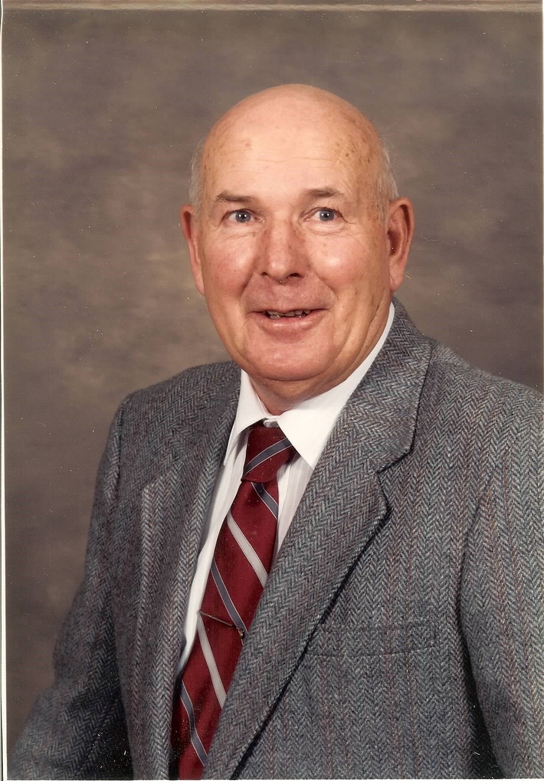 Jake N Veal Obituary Dallas, TX