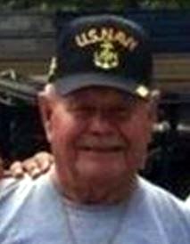 Obituary of Antonio "Tony" Esquivel