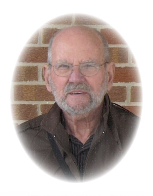 Obituario de Charles L Hartman