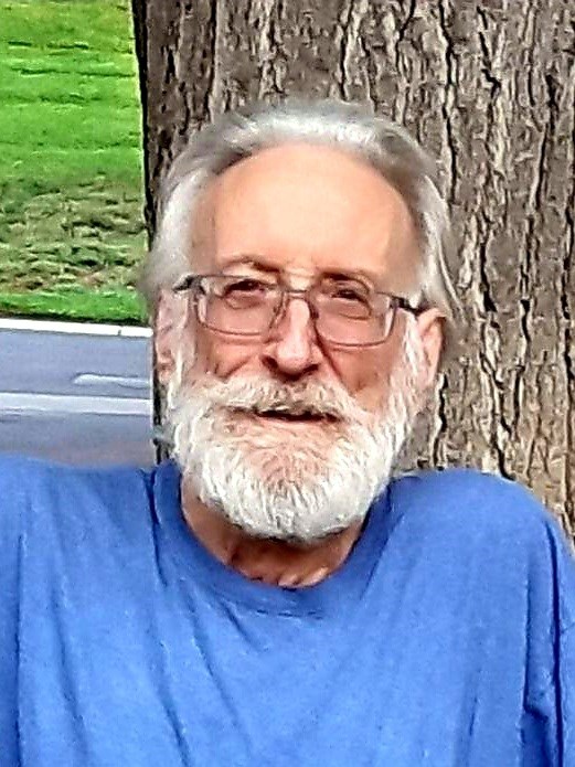 David Clark Obituary Bakersfield, CA