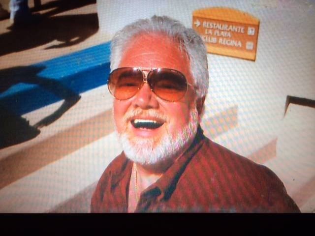 Obituary of Gary Martel Archibald