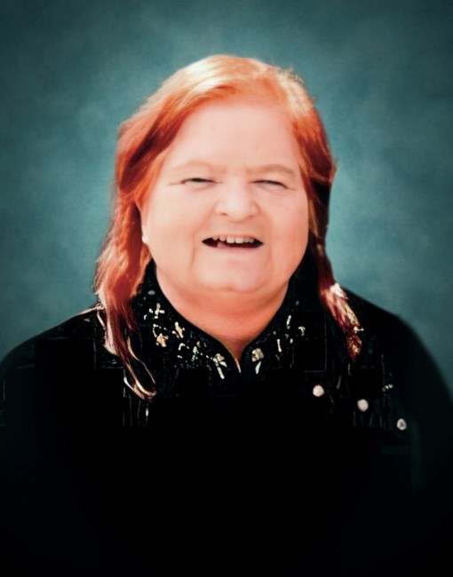 Margaret Vaughn Obituary Evansville, IN