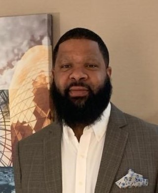 Obituary of Matthew Lewis Scott