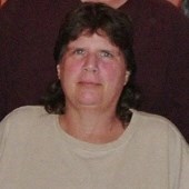 Obituary of Laura L. Krauch