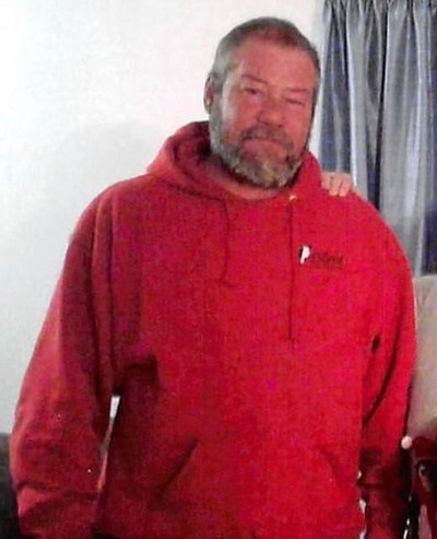 Obituary of Douglas Dean Driver