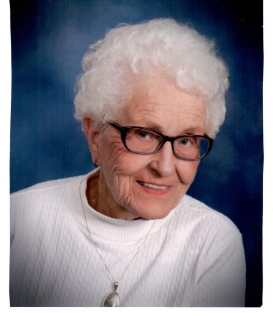 Obituary of Carol Jean Spies