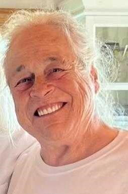 Obituary of Frances Louise Barrett