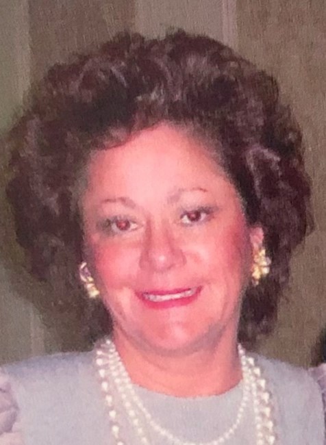 Obituary of Michele S. DeLeeuw