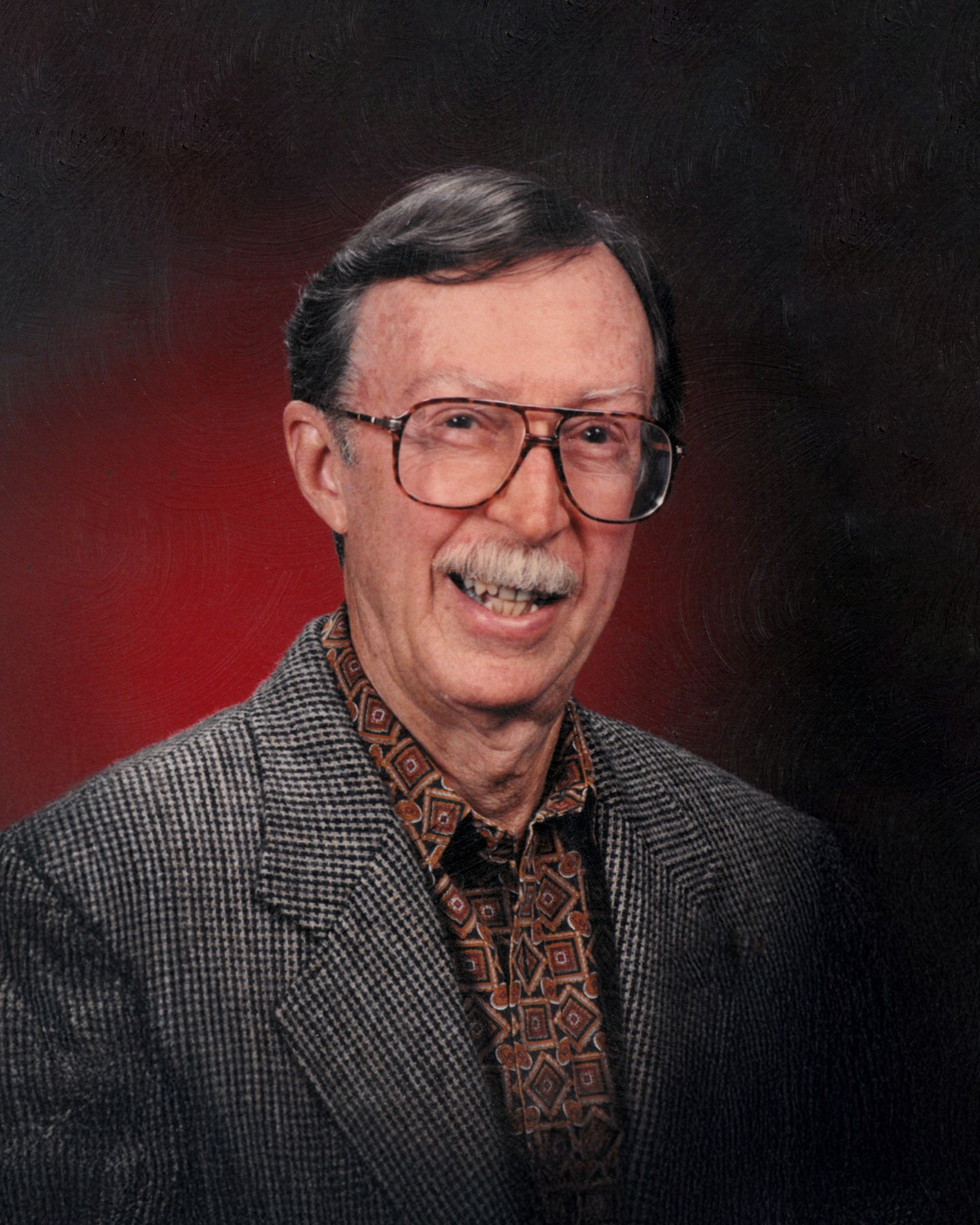 Obituary of Darrell Hunter Keathley
