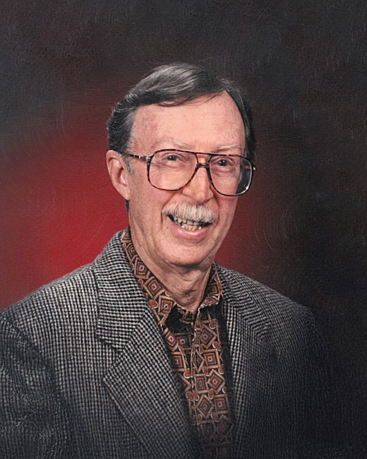 Obituary of Darrell Hunter Keathley