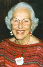 Laura Hancock