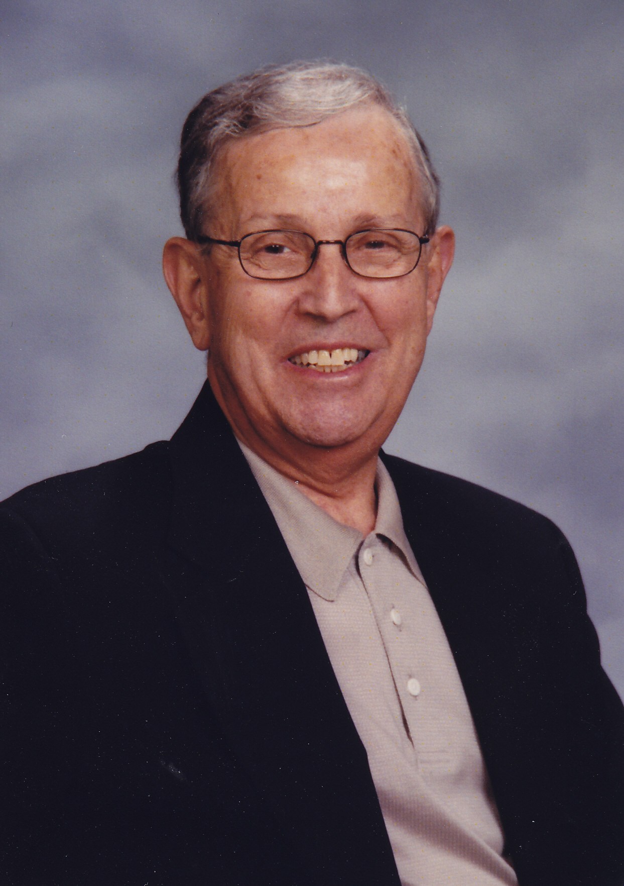 Austin Daily Herald Obituaries Todaypopup Modals Html - gxtdckv