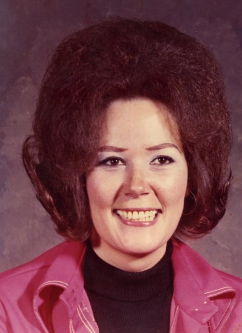 Obituary of Sherry Lee Tolan