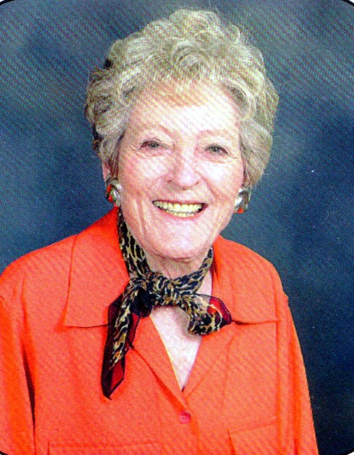 Obituary of Linda Heath Evans