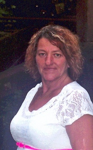 Obituary of Rhonda Annette Barker