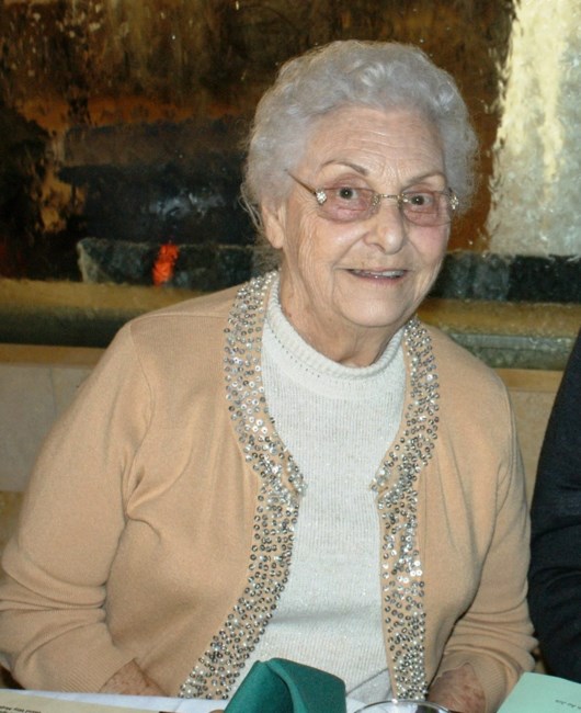 Obituary of Karolyn Lawson