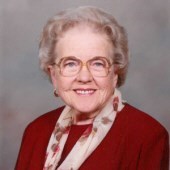 Obituary of Sylvia L. Nelson