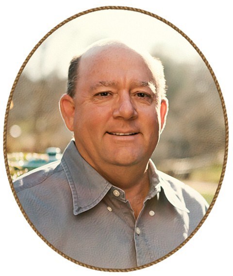 Obituary of Bolivar Coleman Andrews III