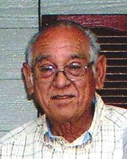 Obituary of Gavino Vera Chapa