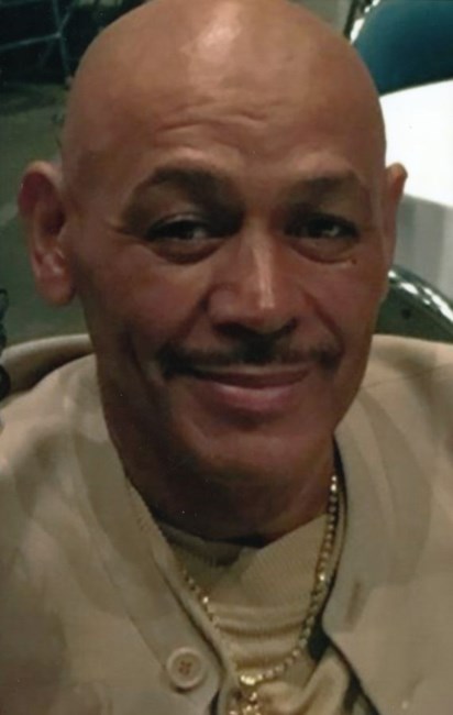 Obituary of Herman Lee  Fant Jr.