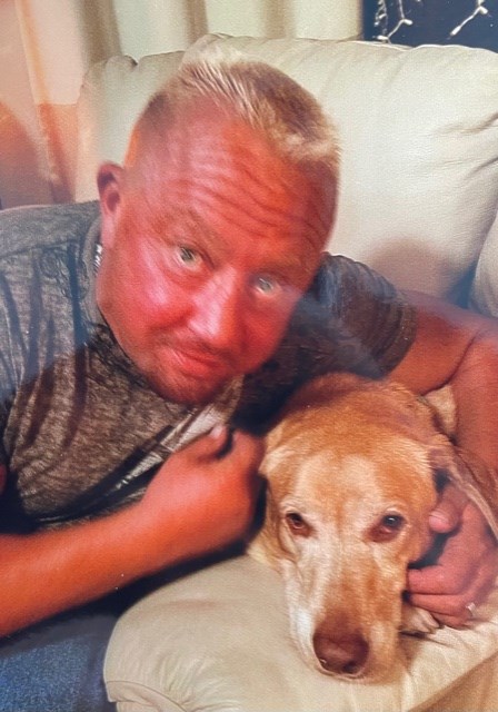 Obituary of Richard A. Bourque