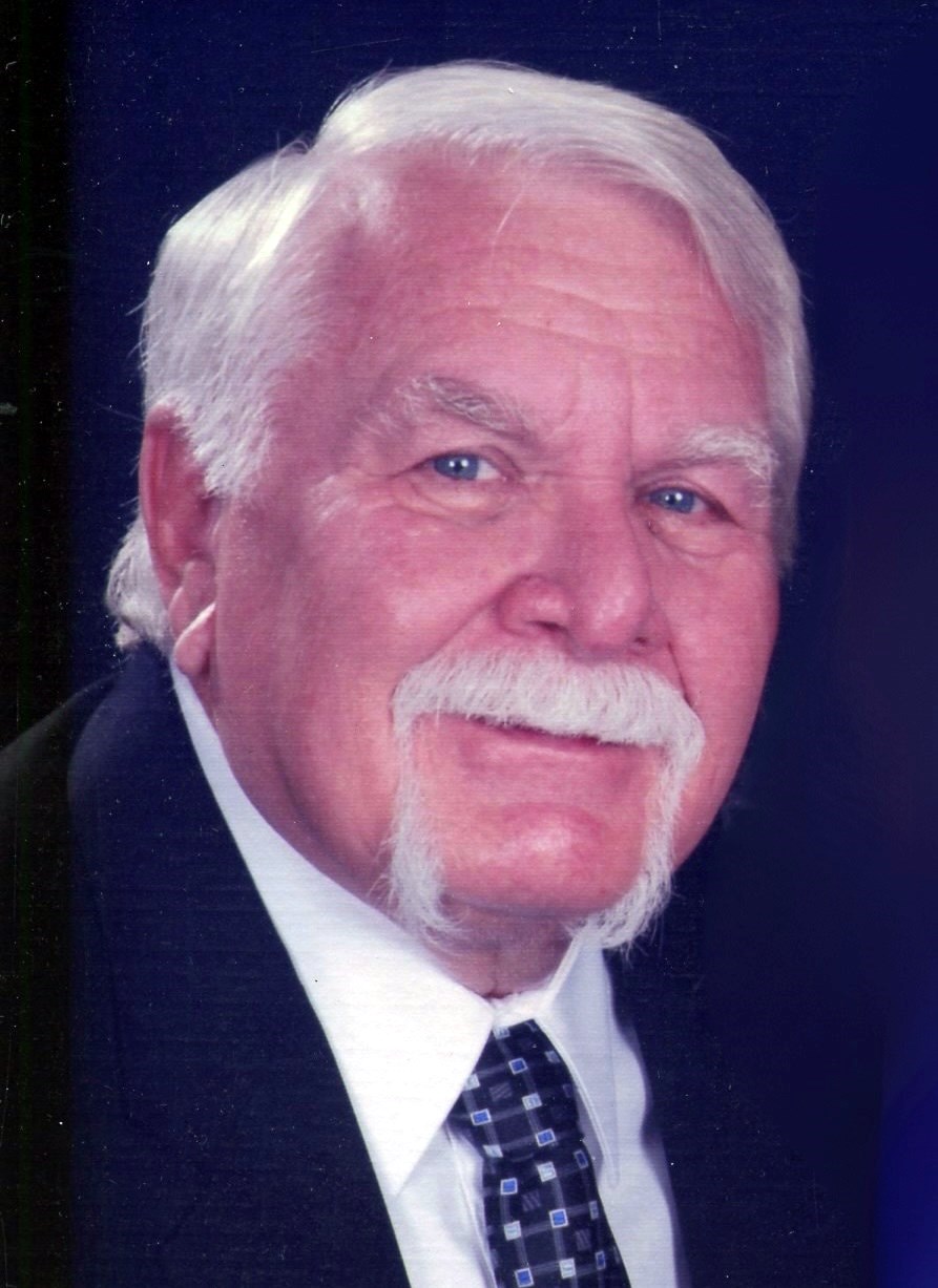 Gary Ferris Obituary Fort Wayne, IN