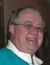 Obituary of Randolph Wells
