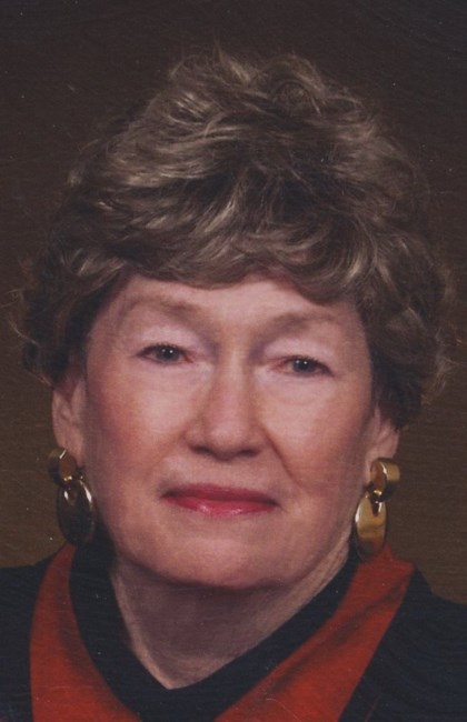 Billie Long Obituary